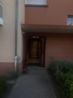 Detente Aux Portes Du Circuit Des 24h Apartment